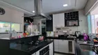 Foto 8 de Apartamento com 4 Quartos à venda, 356m² em Pires Façanha, Eusébio