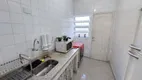 Foto 30 de Casa com 4 Quartos à venda, 350m² em Laranjal, Volta Redonda