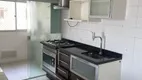 Foto 6 de Apartamento com 3 Quartos à venda, 64m² em Vila Prudente, São Paulo