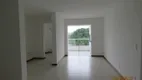 Foto 7 de Apartamento com 2 Quartos à venda, 79m² em Itoupava Central, Blumenau