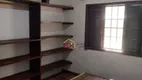 Foto 15 de Casa com 2 Quartos à venda, 200m² em PRAIA DE MARANDUBA, Ubatuba