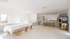 Foto 54 de Casa de Condomínio com 3 Quartos à venda, 131m² em Uberaba, Curitiba