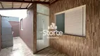 Foto 11 de Apartamento com 2 Quartos à venda, 90m² em Jardim Botânico, Uberlândia