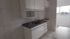 Foto 13 de Apartamento com 2 Quartos para alugar, 60m² em Jardim Sontag, Salto