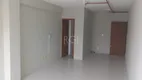 Foto 9 de Sala Comercial para alugar, 34m² em Centro Histórico, Porto Alegre