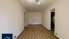 Foto 9 de Apartamento com 1 Quarto à venda, 47m² em Saúde, São Paulo