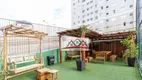 Foto 5 de Apartamento com 2 Quartos à venda, 47m² em Jardim Nova Europa, Campinas