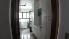 Foto 16 de Apartamento com 3 Quartos à venda, 226m² em Perdizes, São Paulo