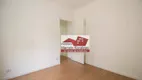 Foto 20 de Sobrado com 2 Quartos à venda, 150m² em Ipiranga, São Paulo