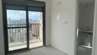 Foto 26 de Apartamento com 2 Quartos à venda, 77m² em Campo Belo, São Paulo