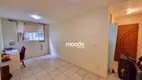 Foto 4 de Apartamento com 2 Quartos à venda, 55m² em Vila São Francisco, São Paulo