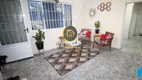 Foto 9 de Casa com 3 Quartos à venda, 189m² em Quitaúna, Osasco