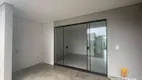 Foto 8 de Sobrado com 3 Quartos à venda, 123m² em Cambijú, Itapoá