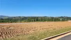 Foto 3 de Lote/Terreno à venda, 200m² em Vila Santo Antônio, Votorantim