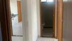 Foto 25 de Apartamento com 3 Quartos à venda, 85m² em Madalena, Recife
