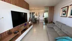 Foto 2 de Apartamento com 4 Quartos à venda, 105m² em Pitanguinha, Maceió