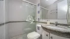 Foto 20 de Apartamento com 2 Quartos para alugar, 80m² em Paraíso, São Paulo