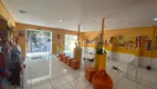 Foto 6 de Sala Comercial à venda, 159m² em Barão Geraldo, Campinas