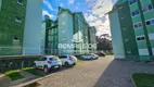 Foto 3 de Apartamento com 2 Quartos à venda, 85m² em Sao Luiz, Canela