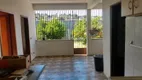Foto 11 de Casa com 3 Quartos à venda, 116m² em Esplanada, Santa Luzia