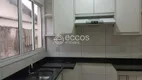 Foto 9 de Apartamento com 2 Quartos à venda, 45m² em Vigilato Pereira, Uberlândia