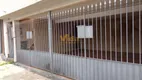 Foto 78 de Casa com 2 Quartos à venda, 149m² em Vila Osasco, Osasco