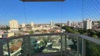 Foto 24 de Apartamento com 4 Quartos à venda, 420m² em Jardim Paulistano, Presidente Prudente