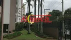 Foto 21 de Apartamento com 3 Quartos à venda, 65m² em Vila Carrão, São Paulo