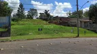 Foto 3 de Lote/Terreno à venda, 390m² em Metzler, Campo Bom