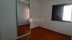 Foto 34 de Apartamento com 4 Quartos à venda, 120m² em Barcelona, São Caetano do Sul