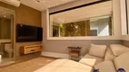 Foto 19 de Casa de Condomínio com 6 Quartos à venda, 470m² em Riviera de São Lourenço, Bertioga