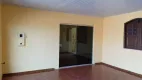 Foto 8 de Casa com 3 Quartos à venda, 200m² em Coqueiro, Belém