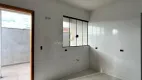 Foto 15 de Casa com 3 Quartos à venda, 88m² em Jardim do Carmo, Maringá