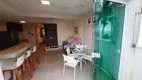 Foto 2 de Flat com 1 Quarto para venda ou aluguel, 55m² em Martim de Sa, Caraguatatuba