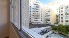 Foto 22 de Apartamento com 4 Quartos à venda, 330m² em Copacabana, Rio de Janeiro