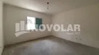 Foto 19 de Sobrado com 3 Quartos à venda, 290m² em Vila Maria, São Paulo