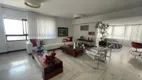 Foto 15 de Apartamento com 4 Quartos à venda, 256m² em Horto Florestal, Salvador