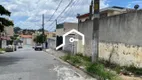Foto 7 de Lote/Terreno à venda, 301m² em Vila Inglesa, São Paulo