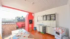 Foto 8 de Casa com 2 Quartos à venda, 162m² em Campo do Santana, Curitiba