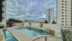 Foto 10 de Apartamento com 2 Quartos à venda, 65m² em Jardim Aquarius, São José dos Campos