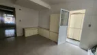 Foto 4 de Sobrado com 2 Quartos à venda, 124m² em Vila Santa Catarina, São Paulo