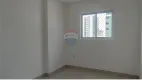 Foto 18 de Apartamento com 3 Quartos para alugar, 70m² em Ponta De Campina, Cabedelo