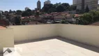 Foto 15 de Casa com 2 Quartos para alugar, 150m² em Centro, Piracicaba