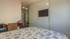 Foto 13 de Apartamento com 3 Quartos à venda, 102m² em Central Parque, Porto Alegre