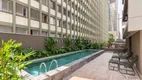 Foto 39 de Apartamento com 1 Quarto à venda, 26m² em Jardim Paulista, São Paulo