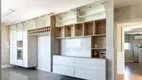 Foto 45 de Apartamento com 4 Quartos para alugar, 250m² em Vila Nova Conceição, São Paulo