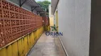 Foto 15 de Sobrado com 4 Quartos à venda, 120m² em Vila Endres, Guarulhos