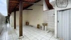 Foto 23 de Casa com 1 Quarto à venda, 50m² em Vila Tupi, Praia Grande