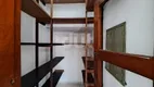 Foto 50 de Imóvel Comercial com 3 Quartos para alugar, 280m² em Jardim Proença, Campinas