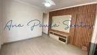 Foto 8 de Apartamento com 1 Quarto para venda ou aluguel, 43m² em Centro, São Vicente